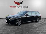 Mercedes-Benz E 350 CDI T AVANTGARDE BLUETEC, HARMAN / KARDON - Mercedes-Benz E 350: Cdi