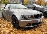 BMW 318Ci Edition Sport, CarPlay, Vollaustattung 