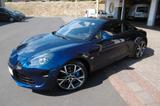 Alpine A110 GT+Rückf.+Focal-Sound+Alu18+SHZ+Ablage-Top - Alpine Gebrauchtwagen