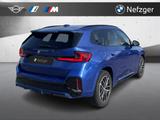 BMW X1 xDrive23i M Sport LED Anhängerkupplung - BMW X1 xDrive23i Gebrauchtwagen