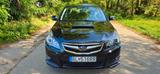 Subaru Legacy 2.5GT Sport  | 265 PS | Servicehistorie - Subaru Legacy mit Schiebedach