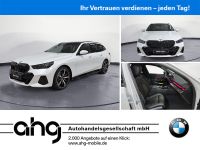 BMW 520 - Vorschau Bild 1