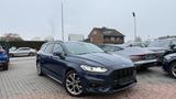 Ford Mondeo Turnier ST-Line 2.0 | KAMERA | PANO |NAVI - gebrauchte Ford Mondeo aus dem Jahr 2021
