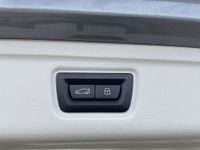 BMW 320 - Vorschau Bild 27