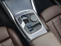 BMW 420 - Vorschau Bild 15