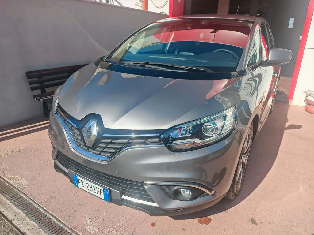 Image of Renault Other