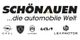 Schönauen Autohaus GmbH & Co. KG