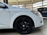 Kia cee'd / Ceed spirit 1.6 SHZ PDC - Kia cee'd / Ceed in Duisburg