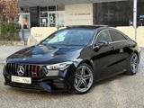 Mercedes-Benz CLA 45 AMG4Matic//*PANORAMA*//*360 KAMERA*//*ACC - Mercedes-Benz CLA 45 AMG in Berlin