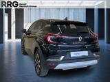 Renault Captur TECHNO E-TECH PLUG-IN HYBRID 160 NAVIGATI - Renault Captur mit Hybrid-Antrieb