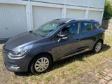 Renault Clio dCi 90 Limited Grandtour Limited 2018