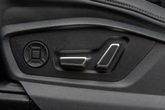 Audi Q8 – 19 / 31