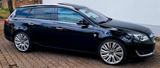 Opel Insignia Autom.Leder,20 Zoll,Panoramad.AHK,OPC - Opel Insignia Gebrauchtwagen in Erfurt