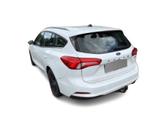 Ford Focus Turnier Titanium Navi*Kam*Tempomat*PDC - Ford in Krefeld: Ka