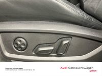 Audi SQ5 - Vorschau Bild 12