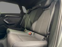 Audi S3 - Vorschau Bild 8