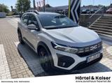 Dacia Sandero Stepway Expression TCe 90 EINPARKHILFE
