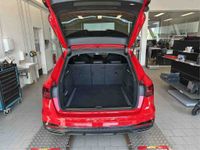 Audi A4 - Vorschau Bild 8