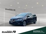 Seat Alhambra 20th Anniversary FR 135kw TDI DSG *NAVI - Seat in Kassel