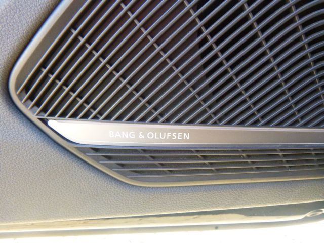Fahrzeugabbildung Audi A5 Sportback 35 TDI >AUT/LEDER/NAV/KAM/SHZ<