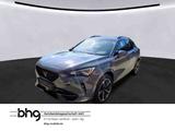 Cupra Formentor 1.4 e-Hybrid DSG Priority - Cupra Formentor: Priority
