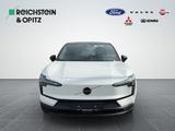 Volvo EX30 Twin Motor Performance AWD Ultra - Volvo Vorführfahrzeuge