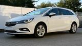 Opel Astra,Toter-Win,Navi,Kamera,ILUX-Led,Keyles - Opel Astra Gebrauchtwagen in Bonn