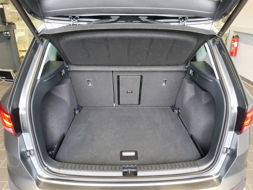 Seat Ateca - Bild 5