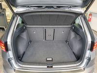 Seat Ateca - Vorschau Bild 5
