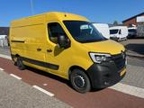 Renault Master T35 2.3 dCi 100KW L2H2 AIRCO KLIMA NAVI E - Renault Master dci 100