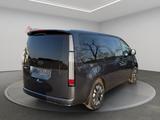 Hyundai STARIA 2,2 CRDi Signature 7-Sitzer AHK+NAVI+PANO - Hyundai STARIA mit Schiebedach