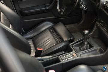 صورة 9 لـ 1990 BMW M5