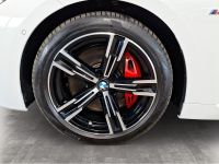 BMW 218 - Vorschau Bild 9