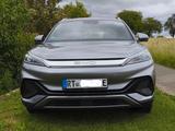 BYD ATTO 3 60,4kWh Design(MY22) - gebrauchte BYD SUV & Geländewagen