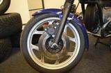 BMW R 65  (Original erst 21000 Km) - BMW R65