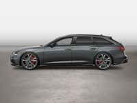 Audi S6 - Vorschau Bild 6