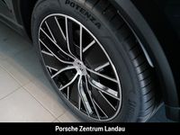 Porsche Macan - Vorschau Bild 37