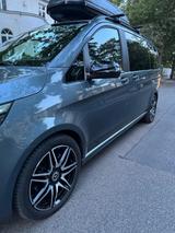 Mercedes-Benz  V250d AVANTGARDE EDITION Kompakt AMG Line - Mercedes-Benz 250 mit Diesel-Antrieb