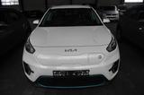 Kia e-Niro Vision (On-Board-Lader 3-Phasen) - Kia Niro mit Elektro-Antrieb