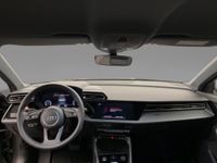 Audi A3 - Vorschau Bild 13