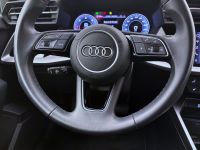 Audi A3 - Vorschau Bild 13