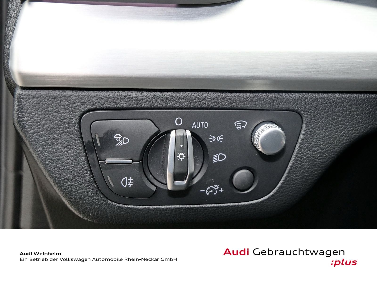 Audi Q5 - Bild 24