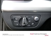 Audi Q5 - Vorschau Bild 24
