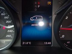Fahrzeugbild-Thumbnail