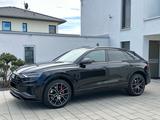 Audi SQ8 4.0 TDI EXCLUSIVE MATRIX ACC Soft-Close Kame - gebrauchte Audi SQ8 aus dem Jahr 2021