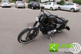 Harley-Davidson HARLEY-DAVIDSON 1200L XL Sportster Low Sportster - HARLEY-DAVIDSON 2000 SPORTSTER 1200