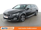 Peugeot 508 2.0 Blue-HDi RXH Aut.*LED*NAVI*TEMPO*PDC*SHZ - Peugeot 508 Gebrauchtwagen