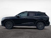 Volkswagen Tiguan - Vorschau Bild 3