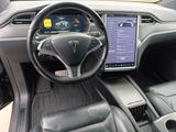 Tesla Model X P100D FSD FREE SUPERCHARGER Ludicrous+ - Tesla Model X aus 2016