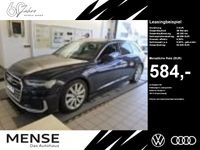 Audi S6 - Vorschau Bild 1